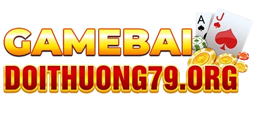 Game Bài Đổi Thưởng Uy Tín 2026 | TOP 10 Sân Chơi Được Yêu Thích Nhất Tháng 7/2026