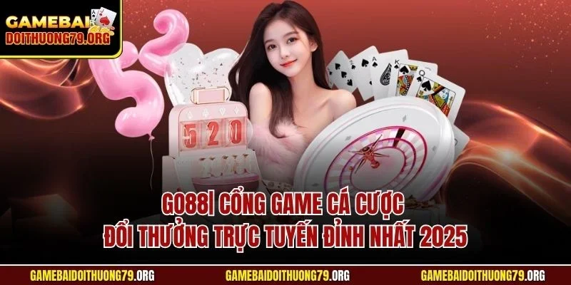 go88